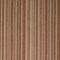 1 Yard 100 Percent Polyester Upholstery Fabric Spice Fade Resistant 54 Inches Wide